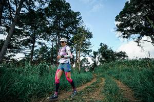 BIB: 
                            <button type="button" onclick="openModal(26042817)" class="btn btn-primary btn-sm float-right btn-popup" data-toggle="modal" data-target=".modal-high-quality">
                        <i class="fas fa-shopping-cart"></i> Add to Cart
                    </button>
                                            <button type="button" onclick="isThisMe(26042817, true)" class="btn btn-success btn-sm float-right btn-popup btn-isme hidden" data-toggle="tooltip" data-placement="bottom" title="นี่คือรูปของคุณใช่ไหม คลิกที่นี่เพื่อเอาเข้าอัลบั้ม">
                        <i class="fas fa-plus"></i> Add to album
                    </button>
                    <button type="button" onclick="isThisMe(26042817, false)" class="btn btn-warning btn-sm float-right btn-popup btn-isnotme hidden">
                        <i class="fas fa-ban"></i> Remove from album
                    </button>